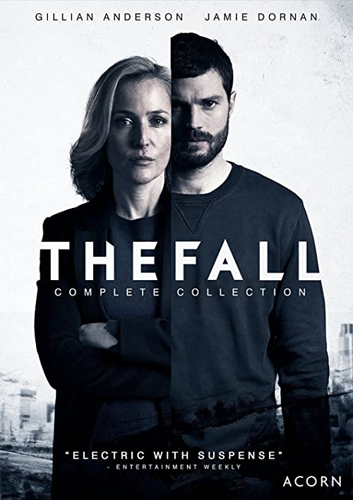 The.Fall.S02.1080p.BluRay.x264-SHORTBREHD – 27.3 GB