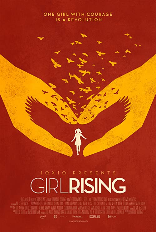 Girl.Rising.2013.720p.WEB-DL.H264-DRMovies – 3.1 GB