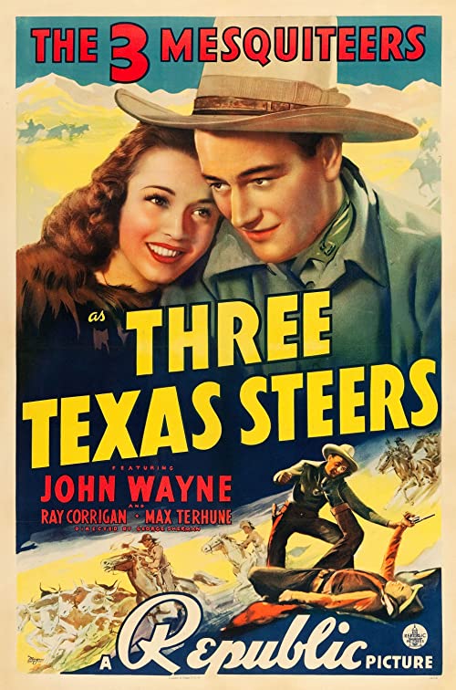 Three.Texas.Steers.1939.720p.BluRay.x264-Codres – 2.3 GB