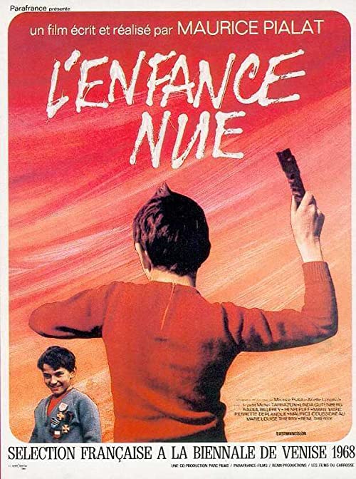 L’Enfance.Nue.1968.720p.BluRay.FLAC2.0.x264-EA – 6.6 GB