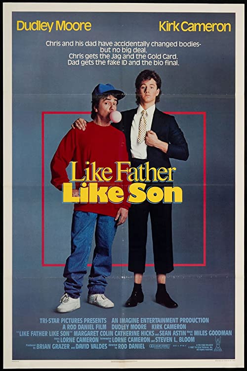 Like.Father.Like.Son.1987.1080p.BluRay.REMUX.AVC.FLAC.2.0-TRiToN – 17.7 GB
