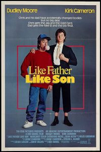 Like.Father.Like.Son.1987.1080p.Blu-ray.Remux.AVC.FLAC.2.0-KRaLiMaRKo – 17.7 GB