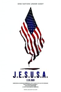 J.E.S.U.S.A.2020.1080p.WEB.h264-OPUS – 5.7 GB
