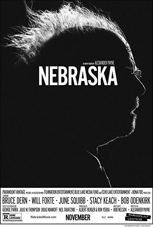 Nebraska.2013.1080p.BluRay.x264-SPARKS – 7.6 GB