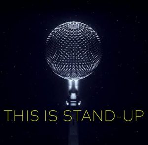 This.is.Stand-Up.2020.1080p.AMZN.WEB-DL.DD+2.0.H.264-Cinefeel – 5.0 GB