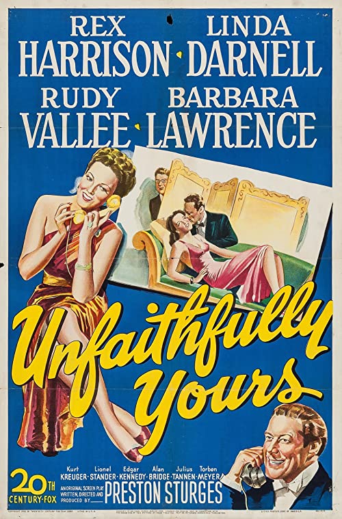 Unfaithfully.Yours.1948.1080p.WEBRip.AAC2.0.x264-SbR – 8.7 GB