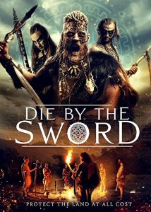 Die.by.the.Sword.2020.1080p.AMZN.WEB-DL.DDP2.0.H264-WORM – 5.4 GB