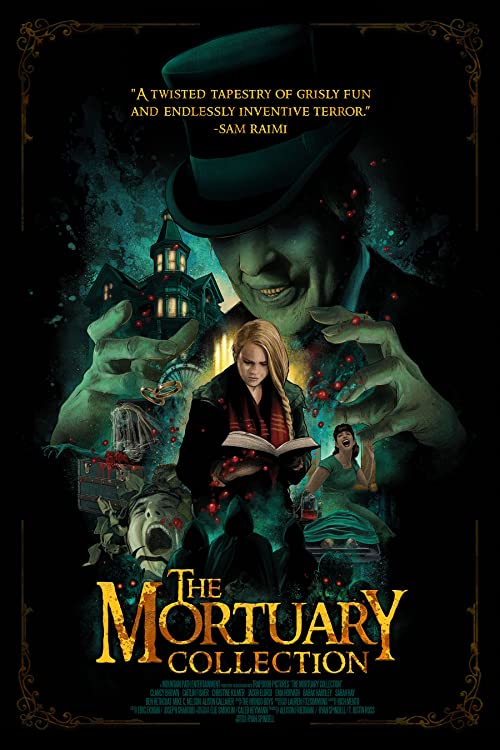 The.Mortuary.Collection.2020.HDR.2160p.WEB-DL.DDP5.1.x265-ROCCaT – 14.0 GB