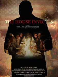 The.House.Invictus.2020.1080p.AMZN.WEB-DL.DD+5.1.H.264-MESEY – 4.5 GB