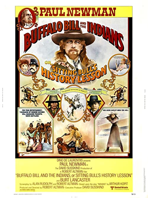 Buffalo.Bill.and.the.Indians.or.Sitting.Bulls.History.Lesson.1976.REMASTERED.720p.BluRay.x264-GAZER – 5.7 GB