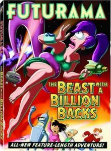 Futurama.The.Beast.With.A.Billion.Backs.2008.1080p.WEB-DL.DD5.1.H.264-NTb – 4.5 GB