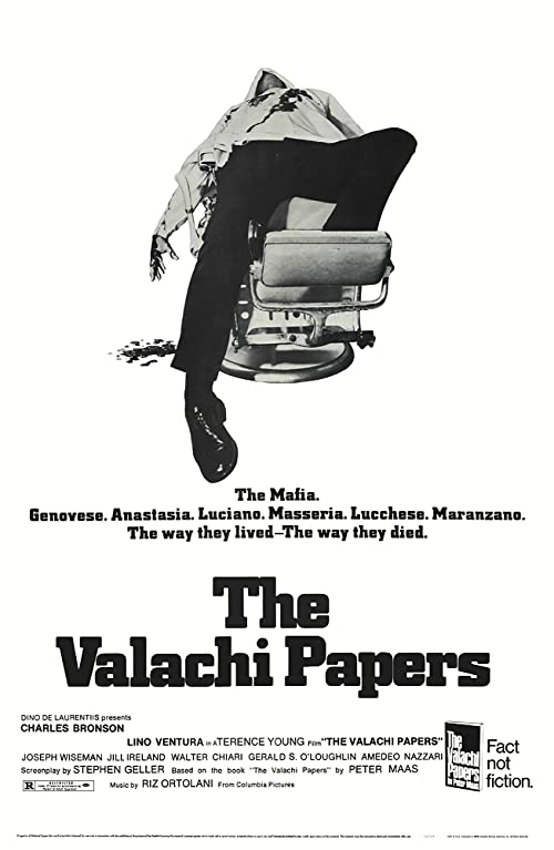 The.Valachi.Papers.1972.REMASTERED.720p.BluRay.x264-GAZER – 6.4 GB