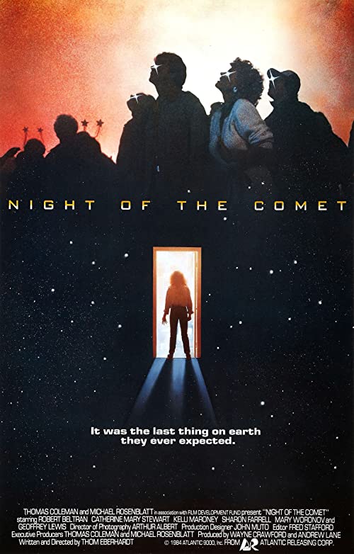 Night.of.the.Comet.1984.720p.BluRay.DD5.1.x264-DON – 7.2 GB