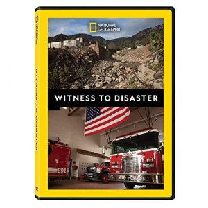 Witness.To.Disaster.S01.720p.DSNP.WEB-DL.DDP5.1.H.264-NTb – 7.8 GB