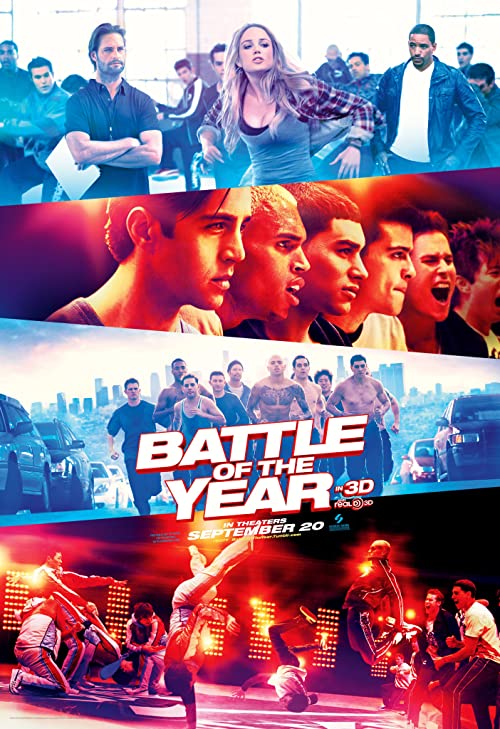 Battle.of.the.Year.2013.1080p.BluRay.x264-GECKOS – 7.7 GB