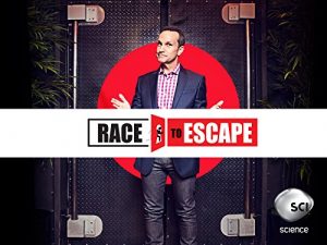 Race.to.Escape.S01.1080p.AMZN.WEB-DL.DDP2.0.H.264-NTb – 17.8 GB