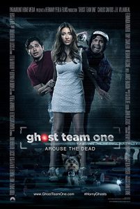 Ghost.Team.One.2013.1080p.BluRay.x264-PHOBOS – 6.6 GB