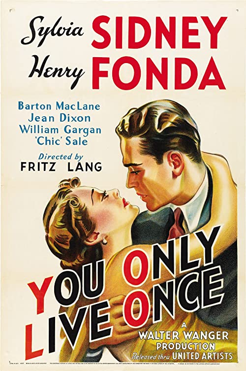 You.Only.Live.Once.1937.720p.BluRay.x264-DON – 4.4 GB