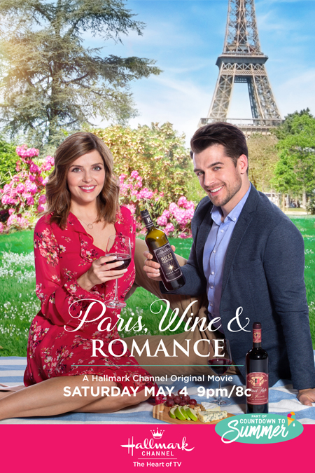 Paris.Wine.and.Romance.2019.1080p.AMZN.WEB-DL.DDP5.1.H.264-ABM – 5.7 GB