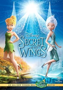 Secret.of.the.Wings.2012.720p.BluRay.DTS.x264-EbP – 4.0 GB