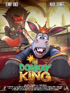the.donkey.king.2020.1080p.web.h264-watcher – 5.4 GB