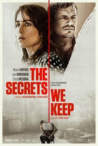 The.Secrets.We.Keep.2020.BluRay.1080p.DTS-HD.MA.5.1.AVC.REMUX-FraMeSToR – 19.0 GB