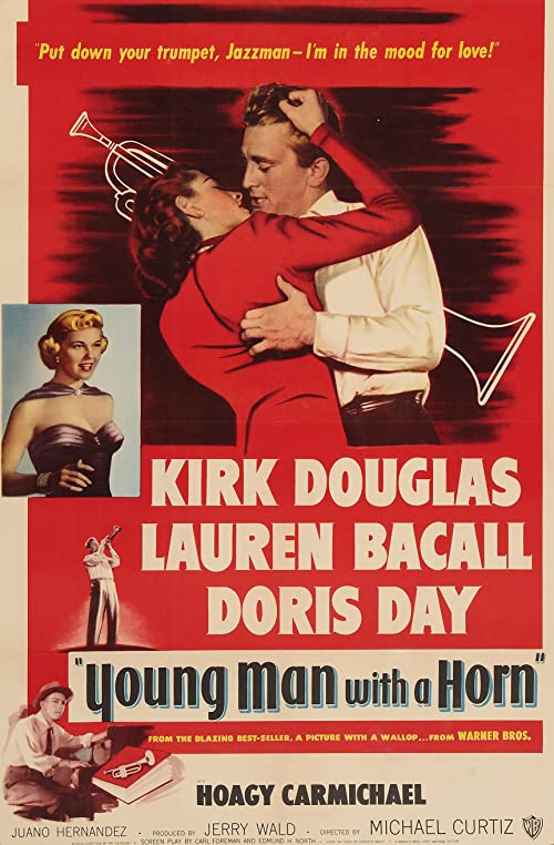 Young.Man.with.a.Horn.1950.1080p.BluRay.REMUX.AVC.FLAC.2.0-EPSiLON – 27.8 GB
