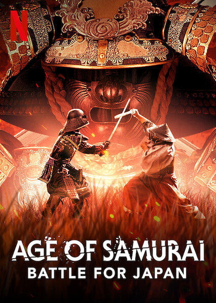 Age.of.Samurai.Battle.for.Japan.S01.1080p.NF.WEB-DL.DDP5.1.H.264-NTb – 8.2 GB
