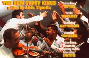 This.World.The.New.Gypsy.Kings.2016.720p.WEB-DL.AAC2.0.H.264-C4TV – 1,002.6 MB