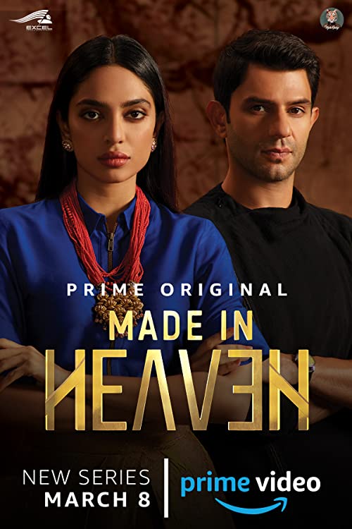 Made.in.Heaven.S01.2160p.AMZN.WEB-DL.DDP5.1.HDR.HEVC-Telly – 47.6 GB