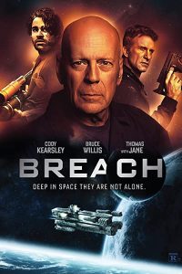 Breach.2020.1080p.BluRay.DD+5.1.x264-iFT – 10.8 GB
