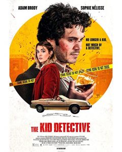 The.Kid.Detective.2020.720p.BluRay.DD5.1.x264-c0kE – 2.8 GB