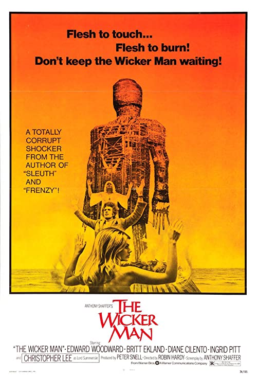 The.Wicker.Man.1973.720p.BluRay.x264-HD4U – 3.3 GB