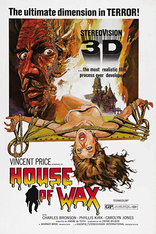 House.of.Wax.1953.1080p.bluray.x264-hd4u – 6.6 GB