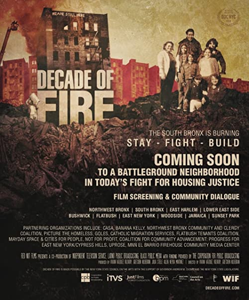 Decade.of.Fire.2019.1080p.WEB-DL.AAC2.0.H.264-UNDERBELLY – 2.6 GB