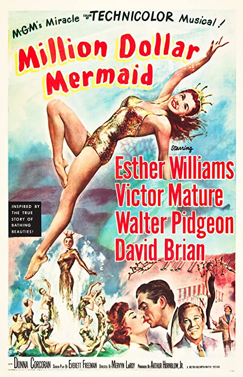 Million.Dollar.Mermaid.1952.720p.BluRay.x264-DON – 7.2 GB