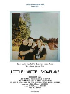 Little.White.Snowflake.2020.1080p.AMZN.WEB-DL.DDP2.0.H264-WORM – 5.6 GB