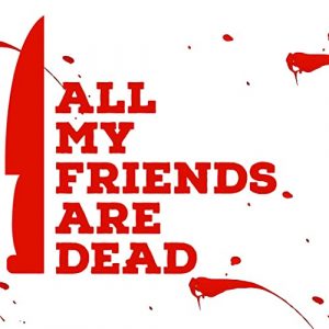 All.My.Friends.Are.Dead.2020.POLISH.1080p.NF.WEB-DL.DDP5.1.x264-MeSeY – 2.4 GB