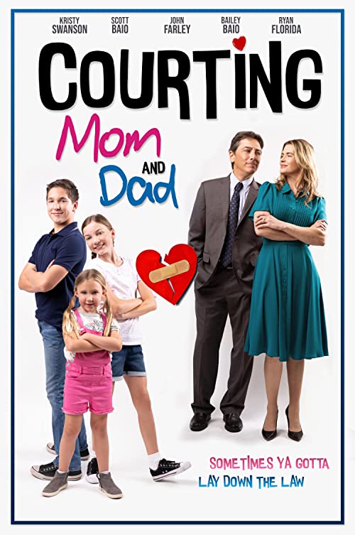 Courting.Mom.and.Dad.2021.1080p.AMZN.WEB-DL.DDP5.1.H264-EVO – 4.2 GB