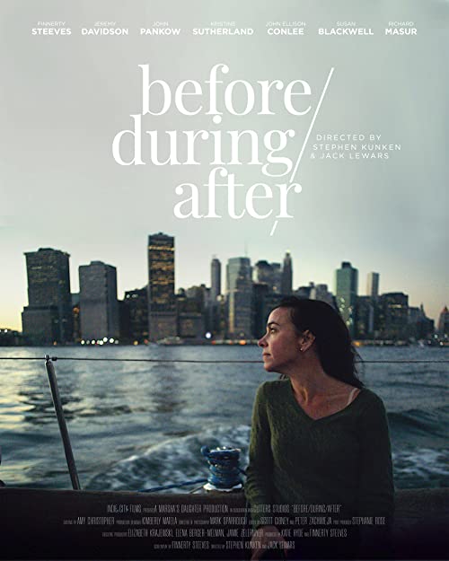 Before.During.After.2020.1080p.WEB-DL.DD2.0.H.264-EVO – 2.8 GB