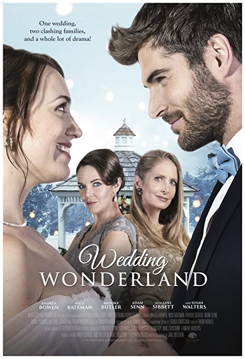 Wedding.Wonderland.2017.1080p.AMZN.WEB-DL.DDP2.0.H.264-ABM – 6.1 GB