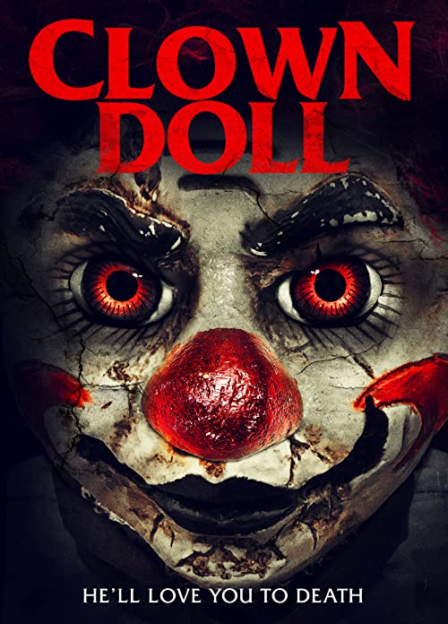 Clown.Doll.2019.1080p.BluRay.x264-GETiT – 5.5 GB