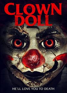 Clown.Doll.2019.720p.BluRay.x264-GETiT – 1.8 GB