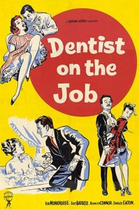Dentist.on.the.Job.1961.1080p.BluRay.FLAC.x264-HANDJOB – 7.4 GB
