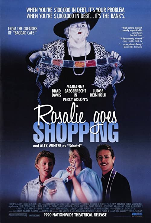 Rosalie.Goes.Shopping.1989.1080p.AMZN.WEB-DL.DD2.0.H.264-ETHiCS – 9.2 GB