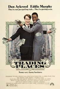Trading.Places.1983.REMASTERED.1080p.BluRay.x264-USURY – 18.2 GB