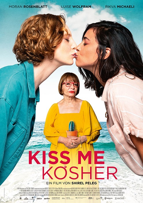 Kiss.Me.Kosher.2020.1080p.WEB-DL.DD5.1.H.264-EVO – 3.5 GB