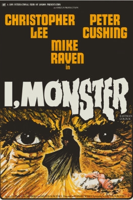 I.Monster.1971.1080p.BluRay.x264-GAZER – 9.7 GB