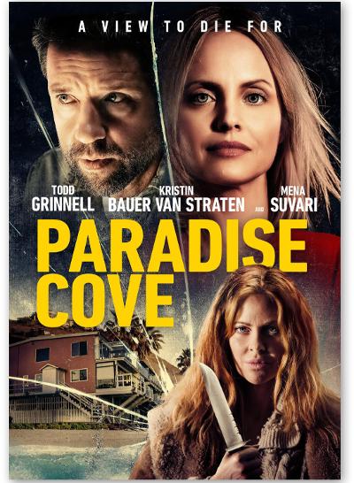 Paradise.Cove.2021.1080p.WEB-DL.DD5.1.H.264-EVO – 3.6 GB