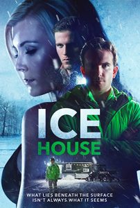 Ice.House.2020.1080p.AMZN.WEB-DL.DDP5.1.H264-WORM – 5.4 GB